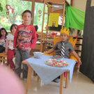 mehmetali-sahrageb muttertagsf 036.JPG
