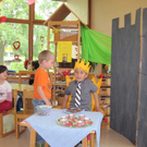 mehmetali-sahrageb muttertagsf 037.JPG