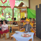 mehmetali-sahrageb muttertagsf 038.JPG