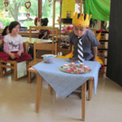 mehmetali-sahrageb muttertagsf 039.JPG