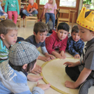 mehmetali-sahrageb muttertagsf 042.JPG