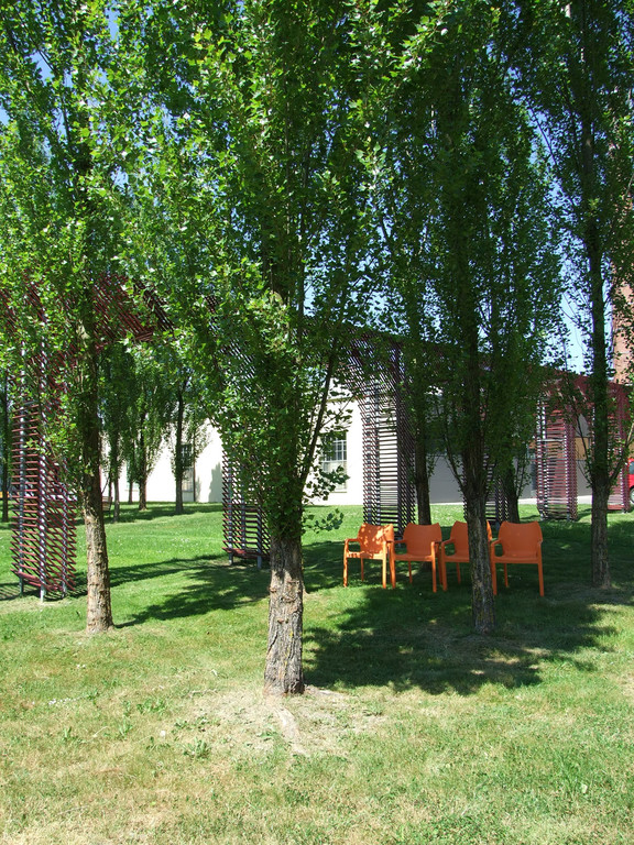 stuhl2_jpg-1305644946