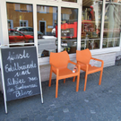 stuhl3_jpg-1305644958