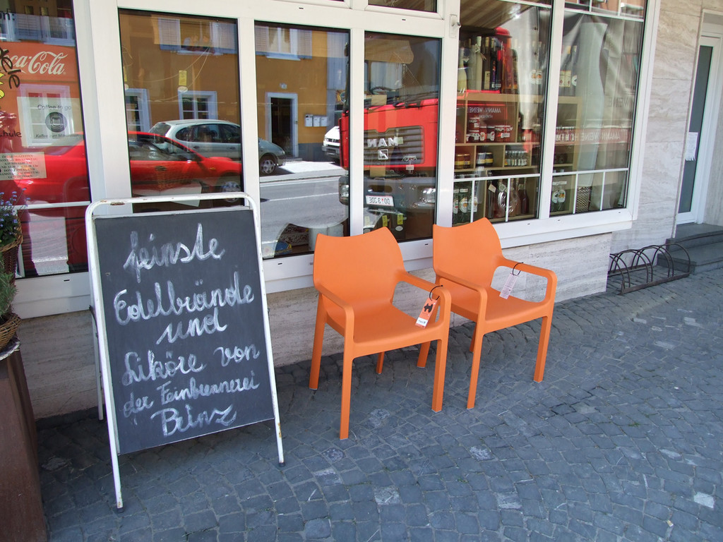 stuhl3_jpg-1305644958