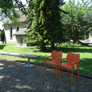 stuhl4_jpg-1305644977