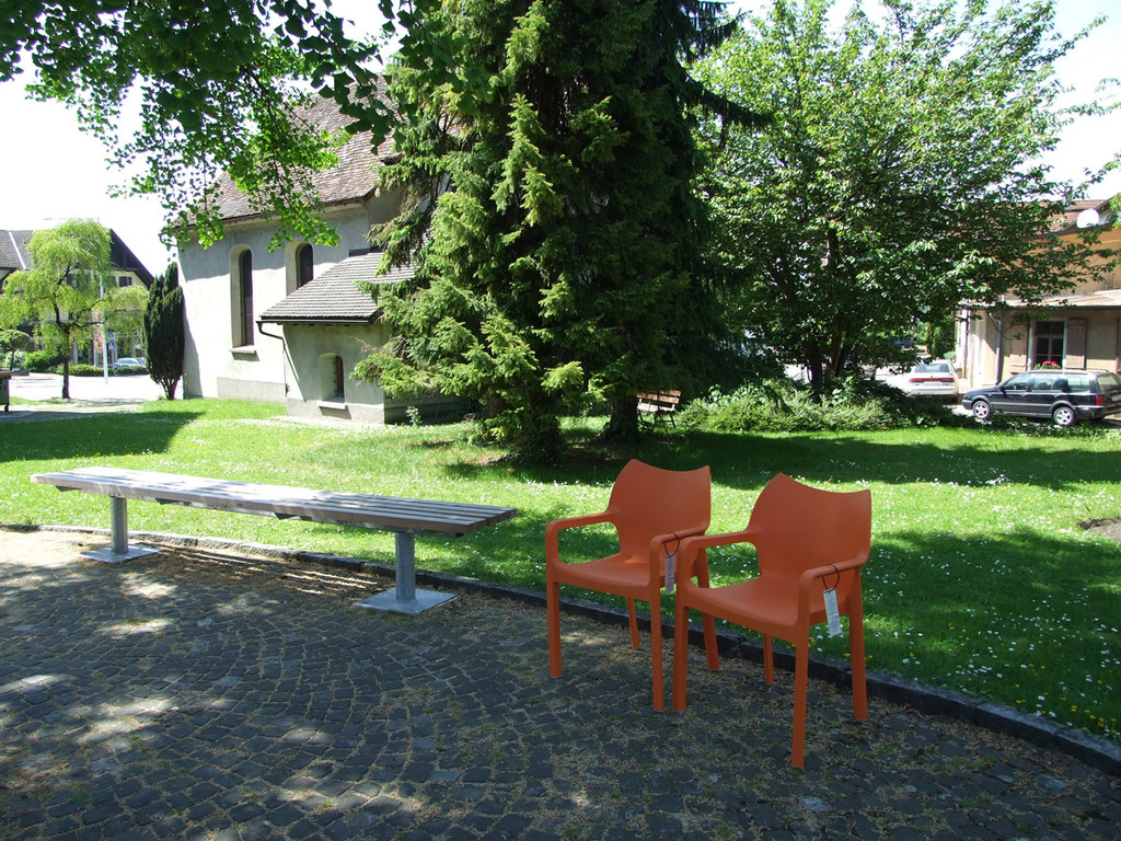 stuhl4_jpg-1305644977