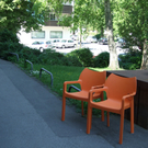 stuhl5_jpg-1305644992