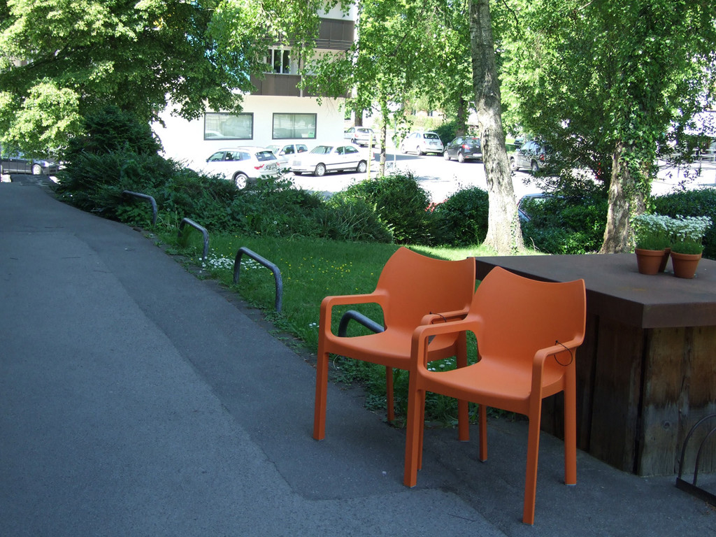 stuhl5_jpg-1305644992