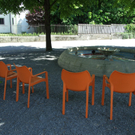 stuhl7_jpg-1305645019