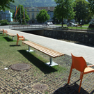 stuhl8_jpg-1305645036