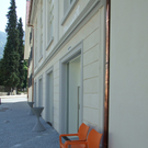 stuhl9_jpg-1305645046