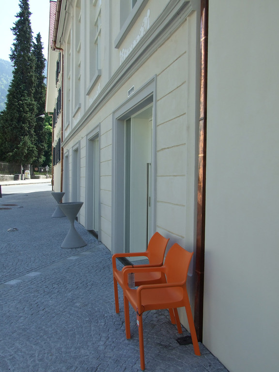 stuhl9_jpg-1305645046