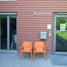 stuhl12_jpg-1305645068