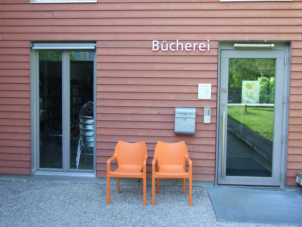 stuhl12_jpg-1305645068