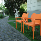 stuhl13_jpg-1305645082