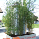 stuhl14_jpg-1305645105