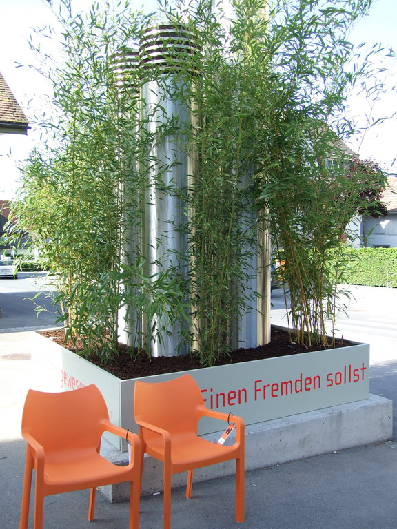 stuhl14_jpg-1305645105