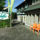 stuhl17_jpg-1305645133