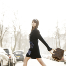 LV_Speedy Bandouli__re_Caroline Sieber _1_.jpg