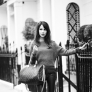 LV_Speedy Bandouli__re_Caroline Sieber _3_.jpg