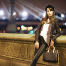LV_Speedy Bandouli__re_Caroline Sieber _4_.jpg