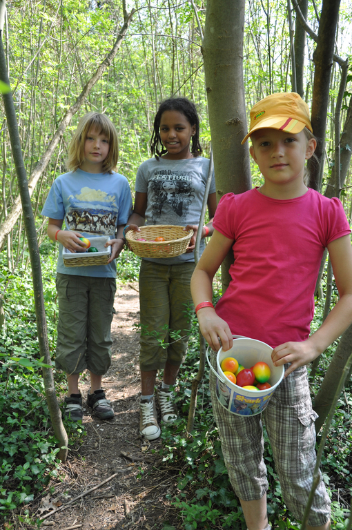 Auf die Eier 2011 3 M__dchen.jpg