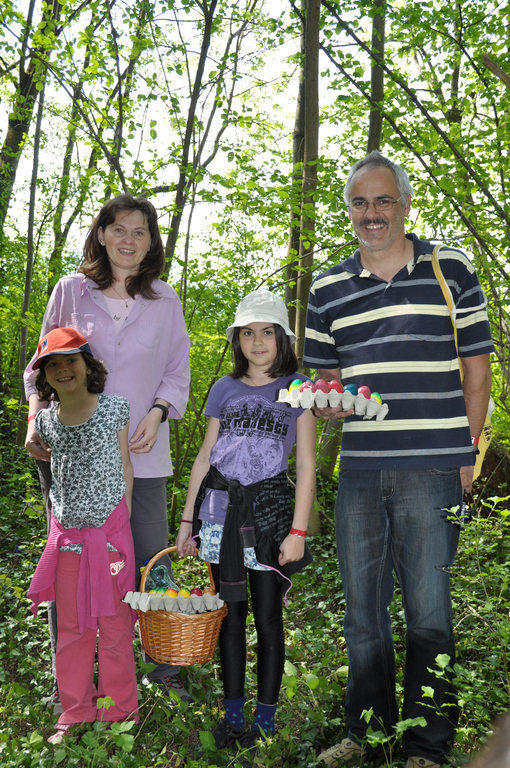 Auf die Eier 2011 Familie.jpg