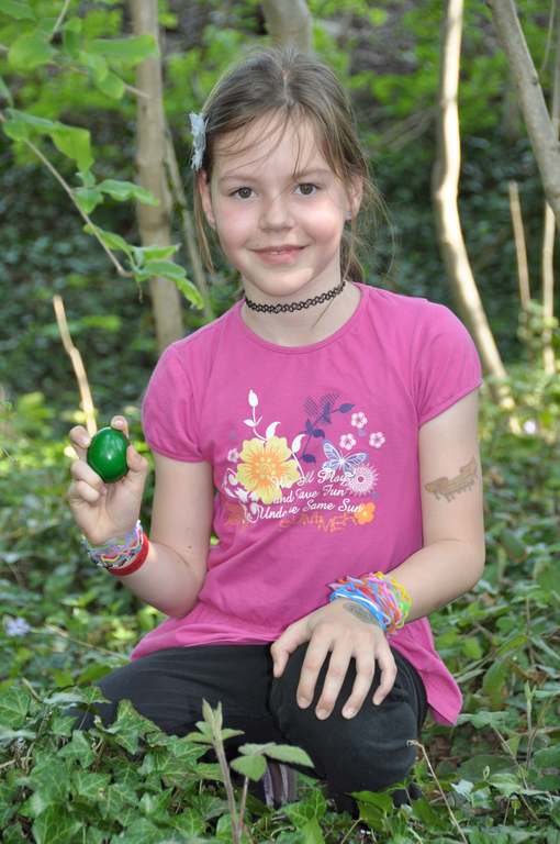 Auf die Eier 2011 gefunden.jpg