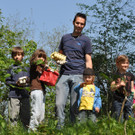 Auf die Eier 2011 Kinder.jpg
