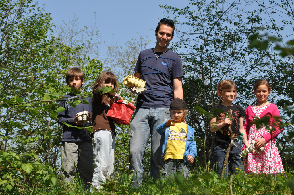 Auf die Eier 2011 Kinder.jpg