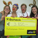 Auf die Eier 2011 Spenden__bergabe.jpg