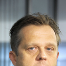 Bilder vom Prozess