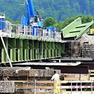normal_17052011brueckeffaktivnews_004.jpg