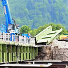 normal_17052011brueckeffaktivnews_005.jpg