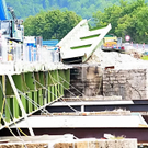 normal_17052011brueckeffaktivnews_007.jpg