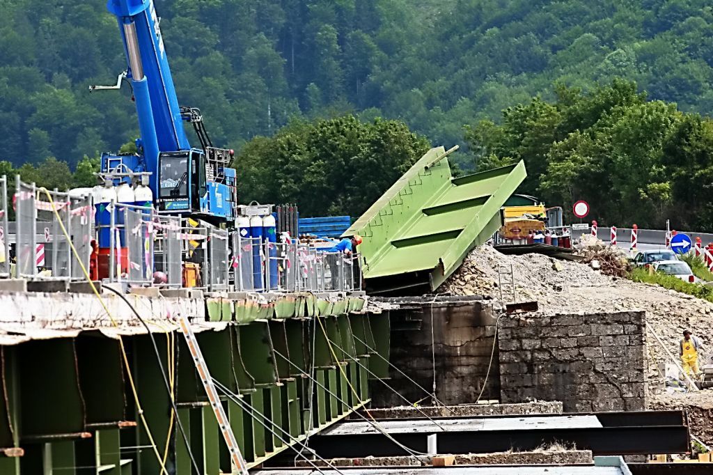 normal_17052011brueckeffaktivnews_008.jpg