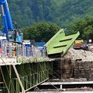 normal_17052011brueckeffaktivnews_008.jpg