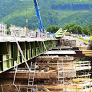 normal_17052011brueckeffaktivnews_009.jpg