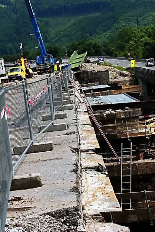 normal_17052011brueckeffaktivnews_011.jpg