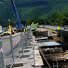 normal_17052011brueckeffaktivnews_011.jpg