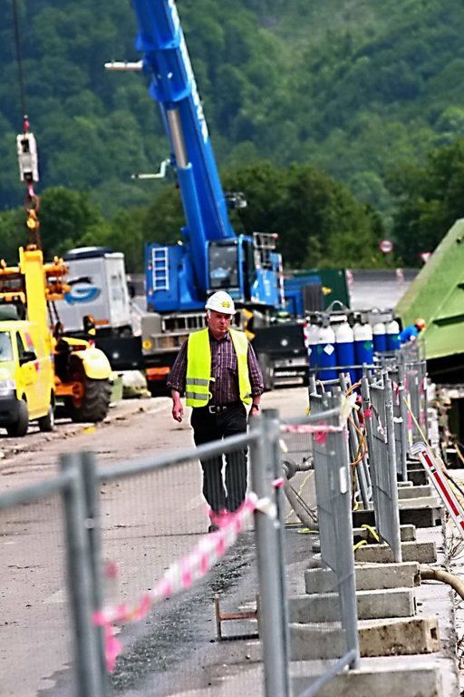 normal_17052011brueckeffaktivnews_012.jpg