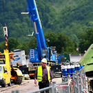normal_17052011brueckeffaktivnews_012.jpg