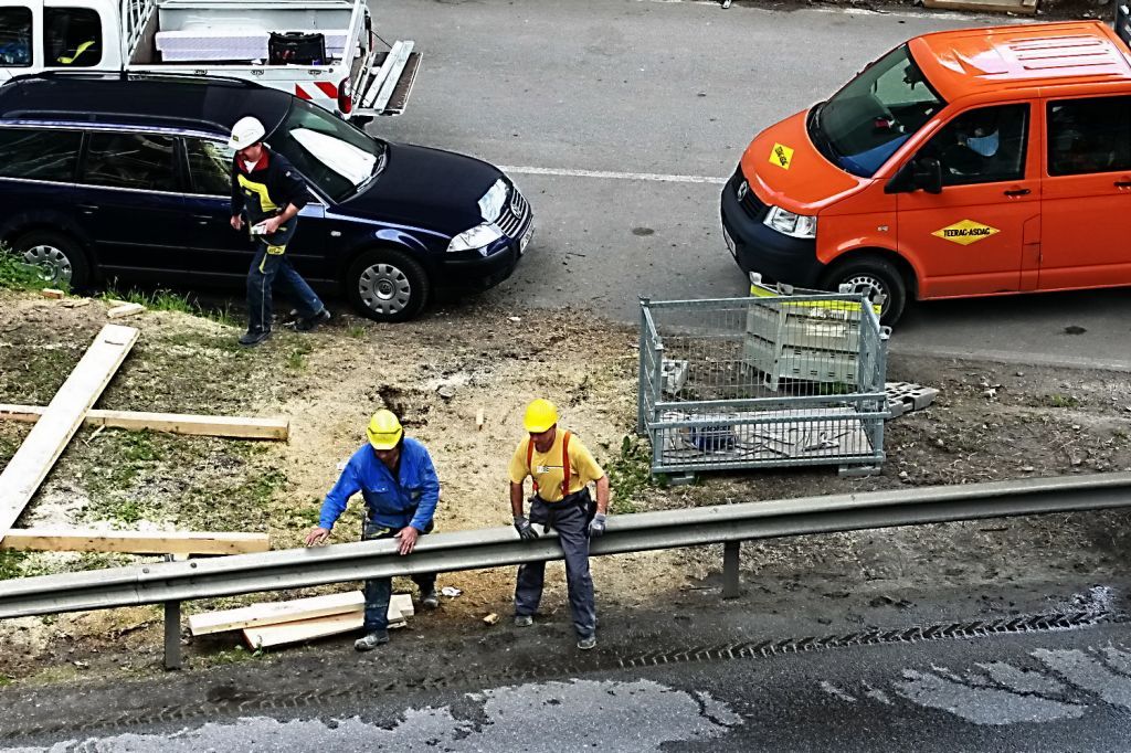 normal_17052011brueckeffaktivnews_016.jpg