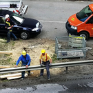 normal_17052011brueckeffaktivnews_016.jpg