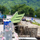normal_17052011brueckeffaktivnews_018.jpg