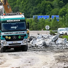 normal_17052011brueckeffaktivnews_019.jpg