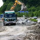 normal_17052011brueckeffaktivnews_020.jpg