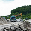 normal_17052011brueckeffaktivnews_025.jpg