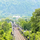 normal_17052011brueckeffaktivnews_028.jpg