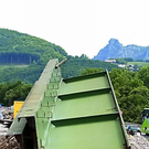 normal_17052011brueckeffaktivnews_029.jpg